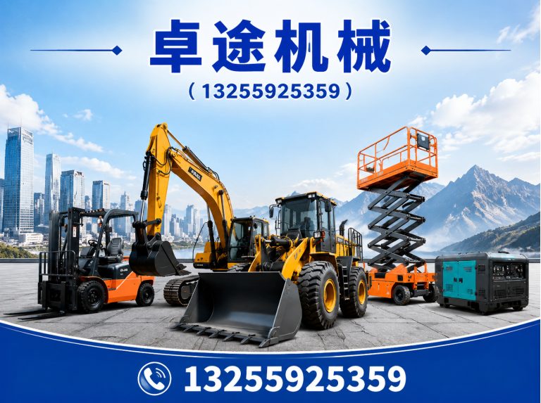 巩义市破碎机展示图