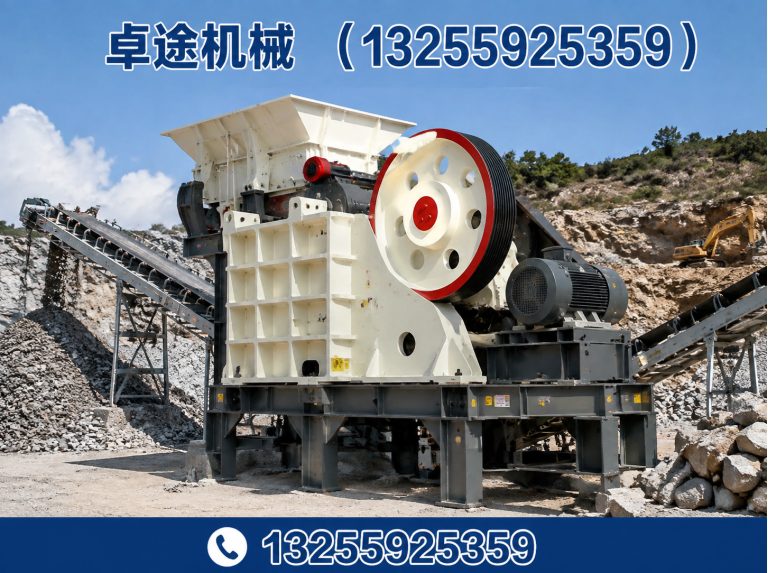 巩义市烘干机展示图